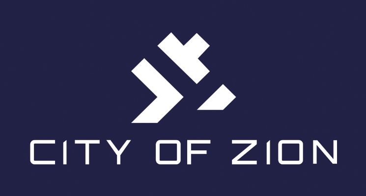 City of Zion Launches Neon 2.0 Wallet for NEO Users, Comes Enabled with ...