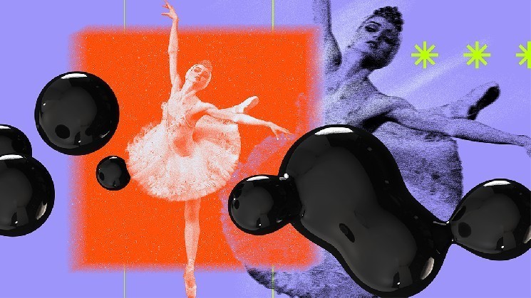 Инвестиции нового поколения: ЦБ готовит допуск ПИФ к цифровым активам