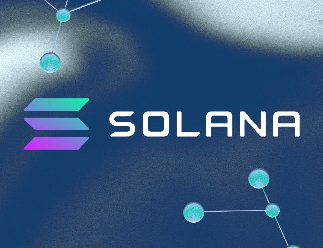 Solana (SOL) Price Rally Over? What The Fundamentals Say