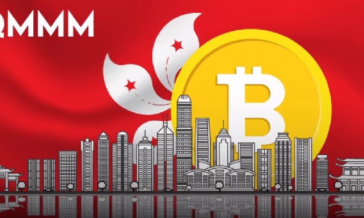Приостановка торгов акциями QMMM комиссией SEC является проблемой TradFi