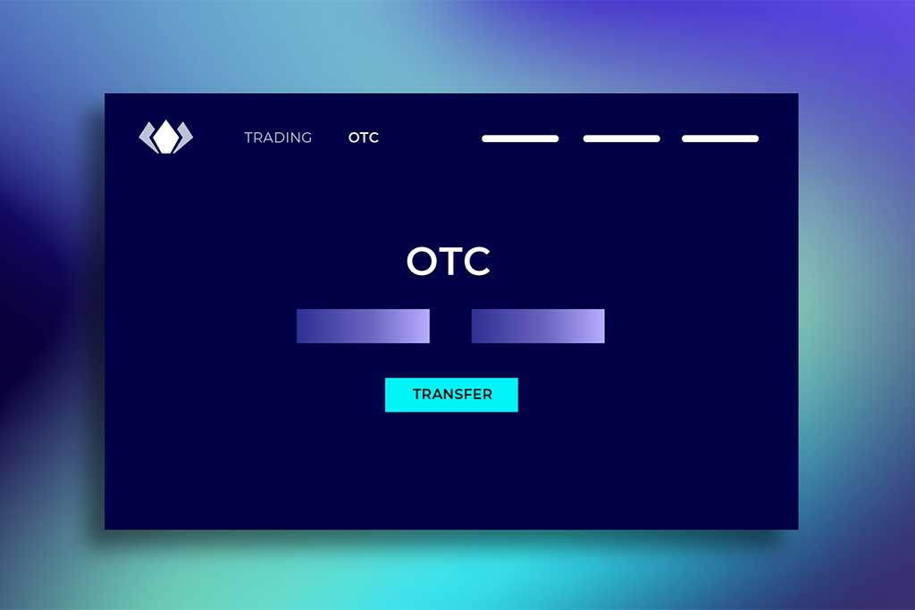 Photo: Ethfinex Blog