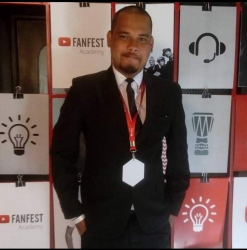 Saurav Bhattacharjee