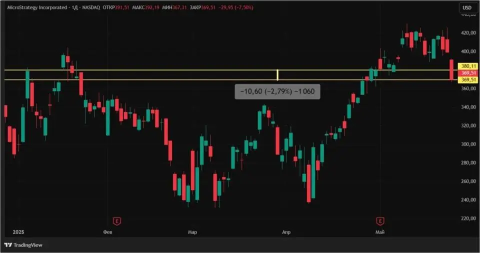 2505202509.jpg 2505202509.jpg