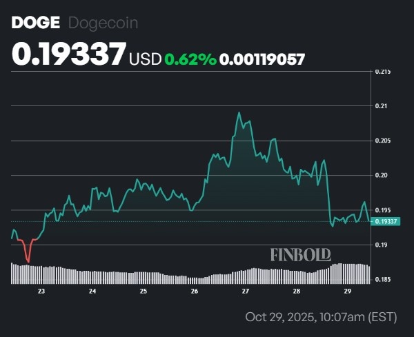 a2a84b7b99c8b4c2a58135b8fd5dd1aae1596ab9