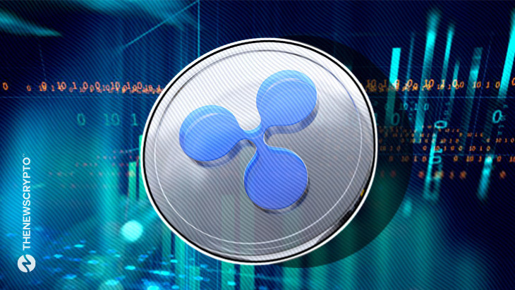 XRP будет расти, поскольку комплексный аудит безопасности CertiK подтверждает оптимистичный прогноз