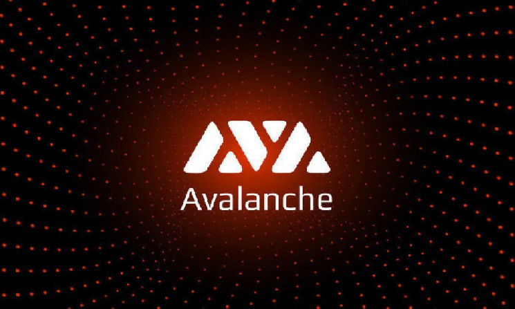 Avalanche (AVAX) выпускает кредитную карту, позволяющую пользователям тратить криптовалюту «везде, где принимается Visa»