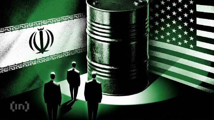 US Oil Shock Has the Wall Street Split