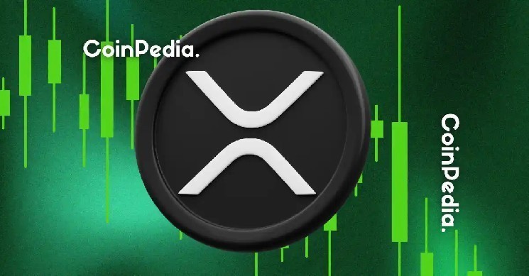 Xrp прогноз цен на 25 июня