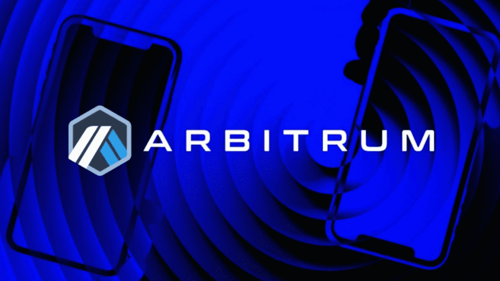 With the Arbitrum Airdrop News, zkSync and StarkNet Daily Active Users Rise 10 Times