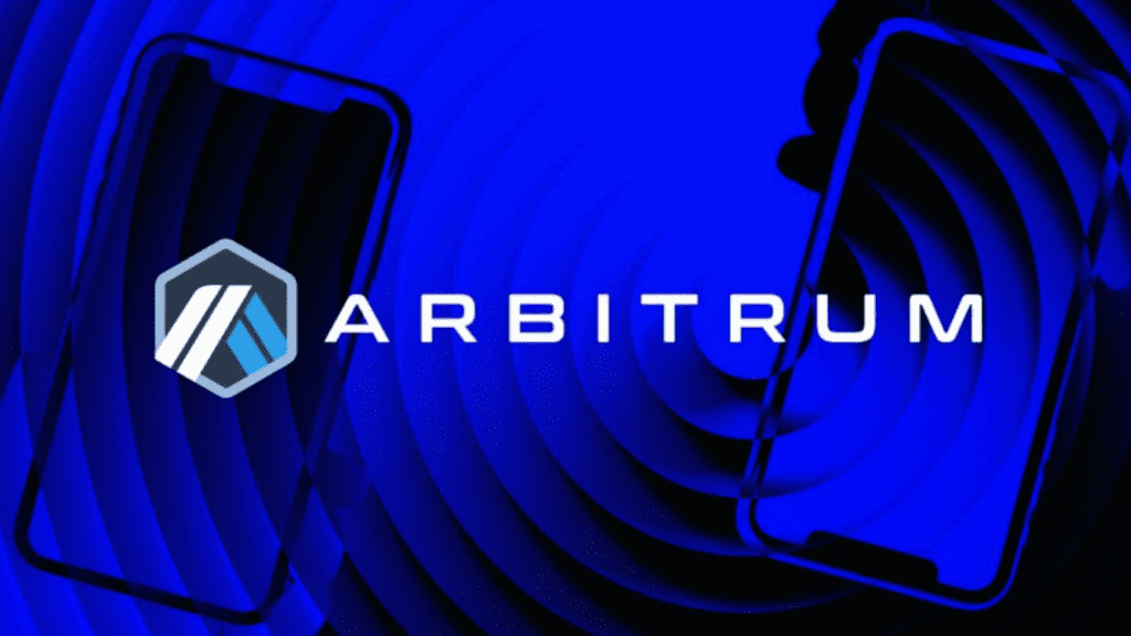 Con Arbitrum Airdrop News, zkSync y StarkNet Daily Active Users aumentan 10 veces