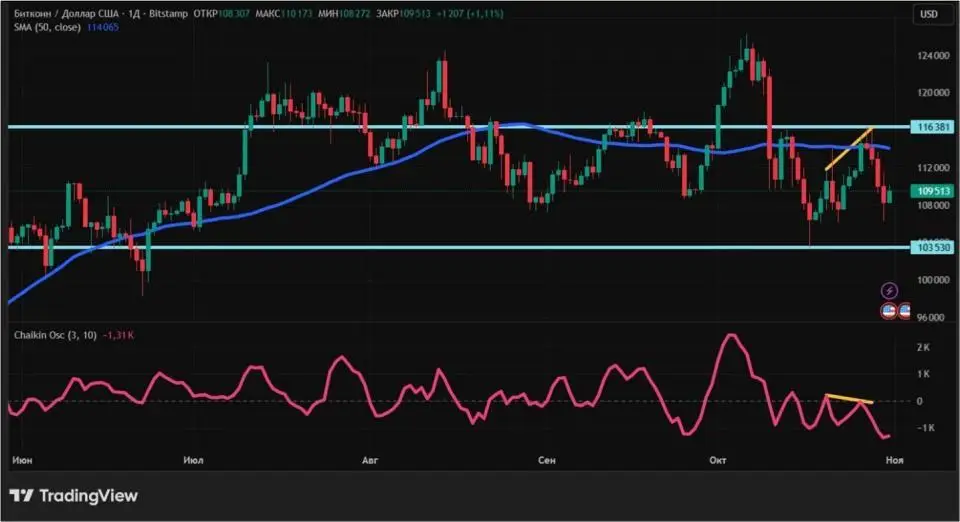 31102503.jpg 31102503.jpg