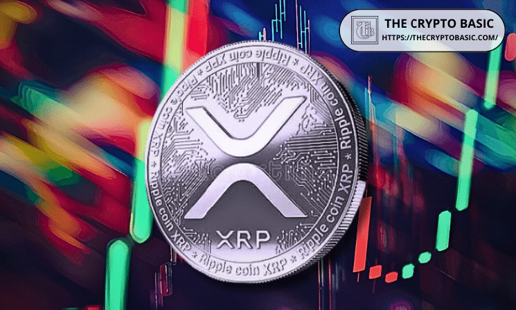 Pi Network’s Path to Tier-1 Exchanges: What’s Happening with Binance, Coinbase, and Kraken