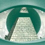 Аналитики считают, что доллар США потеряет статус резервной валюты