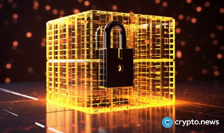 Интервью с генеральным директором Aztec Labs: ZKP, пулы конфиденциальности и почему Ethereum нуждается в конфиденциальности для масштаба
