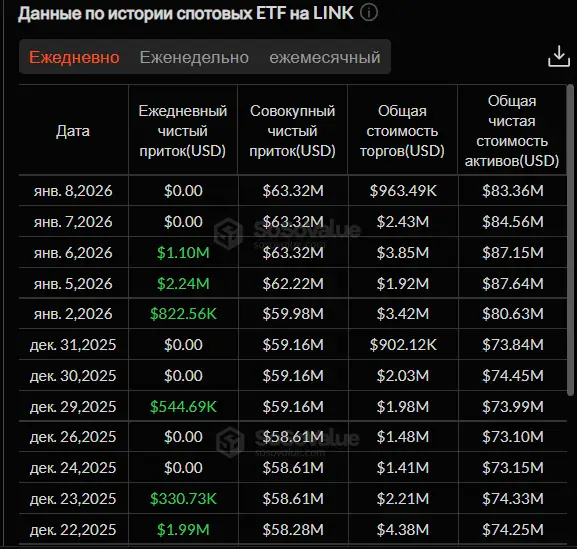 09012509.png 09012509.png