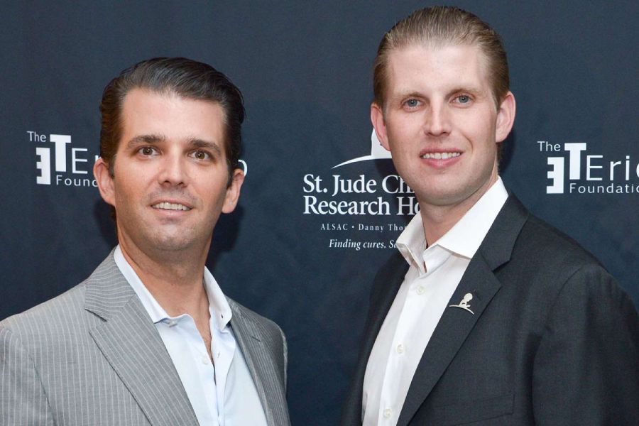 donald-jr-eric-trump