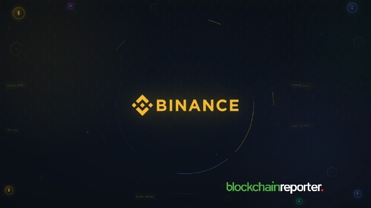 Binance Slams Blumenthal’s Accusations, Stresses Top Compliance Measures