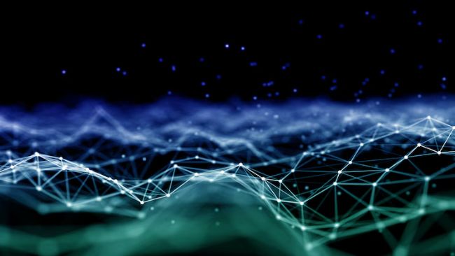 Основатель Cardano говорит, что RLUSD может присоединиться к ADA, но стратегия зависит от приобретения круга