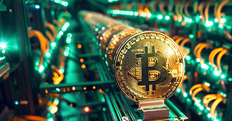 Pourquoi le taux de hachage Bitcoin est-il si important pour sa sécurité ?