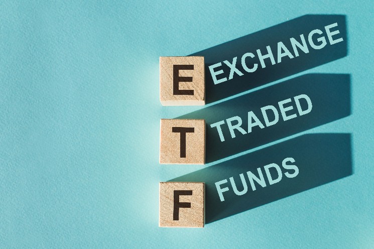 Биткойн ETP с Defi Hell идет жить в Европе