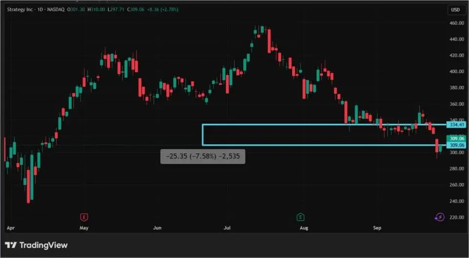 28092509.jpg 28092509.jpg