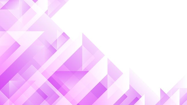 AEON запускает платежную систему с искусственным интеллектом в сети BNB