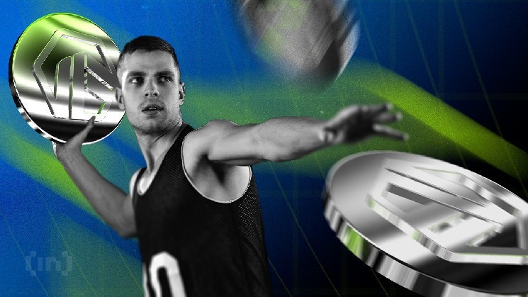 Arbitrum сталкивается с предложением по стимулированию ранних сторонников с ARB Airdrops
