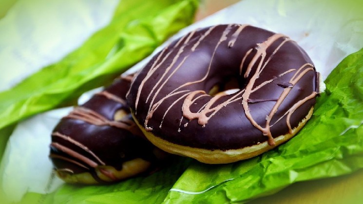 AI Project Donut собирает предварительное финансирование на 7 миллионов долларов США для создания агентского крипто-браузера