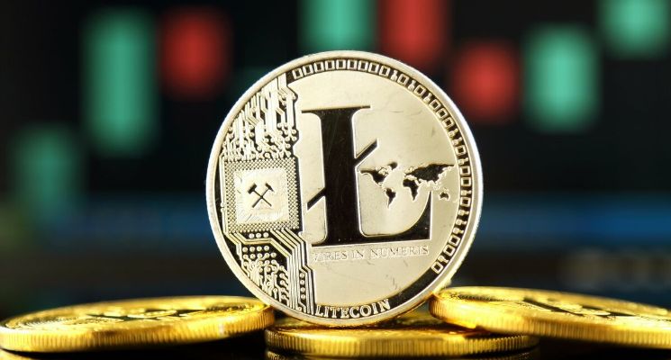 Litecoin, названный CFTC товаром, может возродить повествование о цифровом серебре