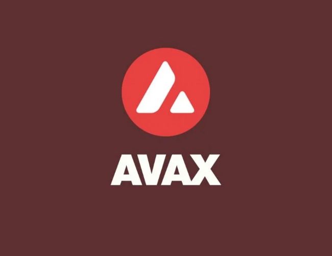 Нисходящий тренд Avalanche (AVAX) сохраняется на фоне неопределенности на рынке