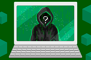 ФБР: Ущерб от криптомошенничества вырос на 66% за год и достиг 9,3 млрд долларов