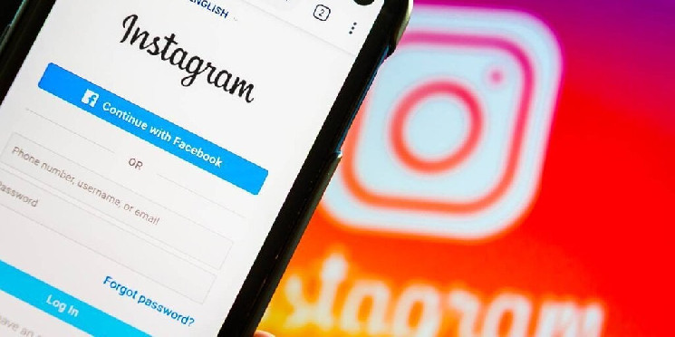 Instagram добавляет генеративный искусственный интеллект, который меняет фоновые изображения