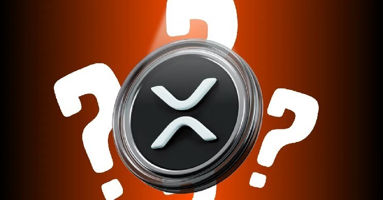 Прогноз цены XRP: может ли он повторить ралли на 600%?