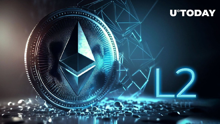 Инвестор Ethereum (ETH) объясняет три преимущества мостов между L2