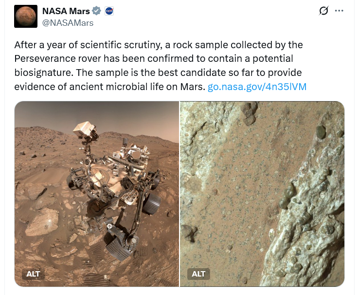 Research, BlockStream, Space, Elon Musk