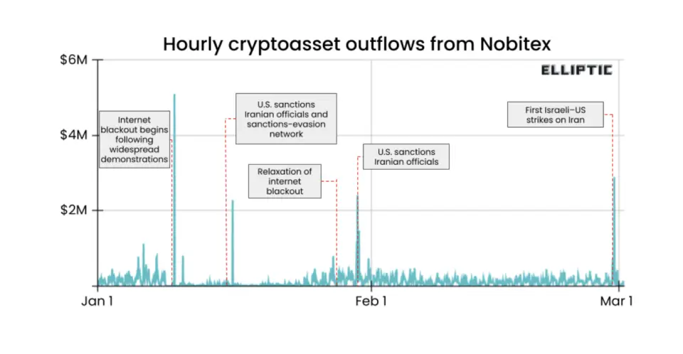 Снимок экрана 2026-03-03 в 12.51.55.png