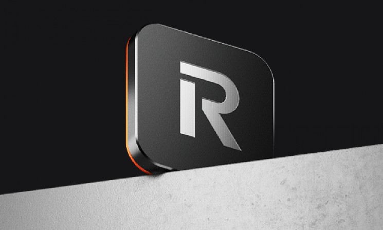 Revolut достигла оценки в $75 млрд после продажи акций и глобального роста