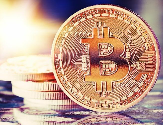 Latest Bitcoin Top Is Different From 2021 Peak, Analyst Explains Why