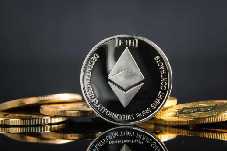 Ethereum разрывается до 4000 долларов, когда ETH демонстрирует «момент главного героя»