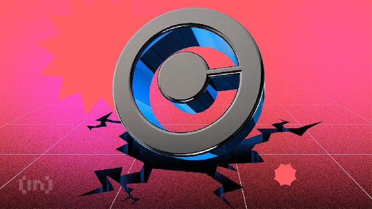 Coinbase добавит в листинг PENGU, POPCAT и MORPHO