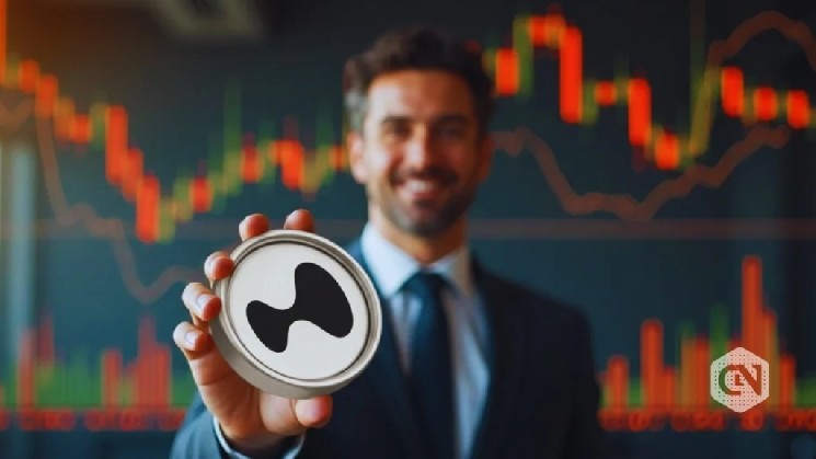 Hyperliquid Price Eyes 7% Drop Ahead of $356M Token Unlock