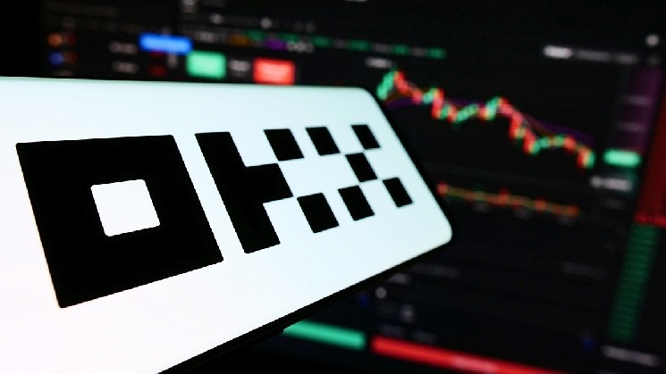 OKX подтвердила свою платёжеспособность на случай сбоя резервами на $27,4 млрд