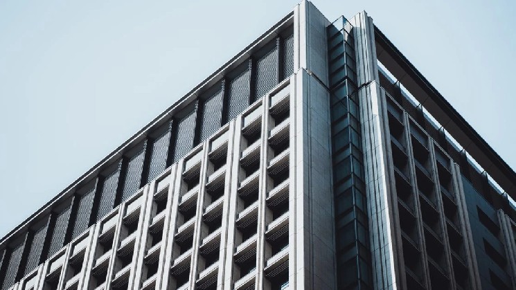 BitGo Research Analyzes CLARITY Act Vote and SEC/CFTC