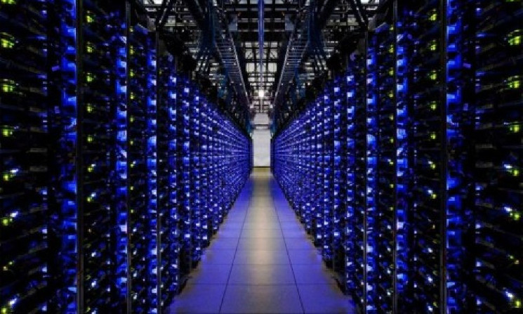 FTM вырос на 63% до 1,08 доллара FTM вырос на 63% до 1,08 доллара