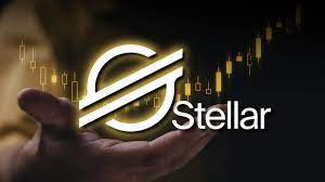 Тестовая сеть Stellar (XLM) обновлена ​​до Protocol 21