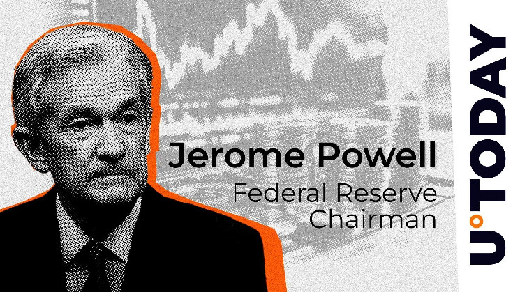 Le marché de la cryptographie attend la décision de la Fed, la déclaration de Powell ; À quoi s’attendre