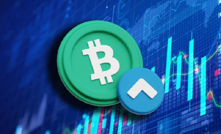 Курс BTC входит в фазу недооценки после пробоя ключевых AVWAP-уровней Курс BTC входит в фазу недооценки после пробоя ключевых AVWAP-уровней