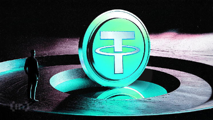 CEO Tether опроверг слухи о бане USDT в Европе