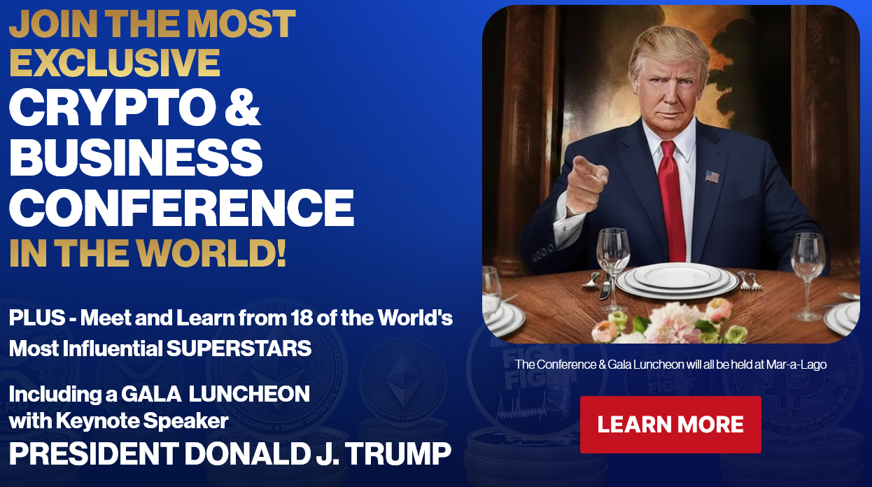 مؤتمر عملة <span class=