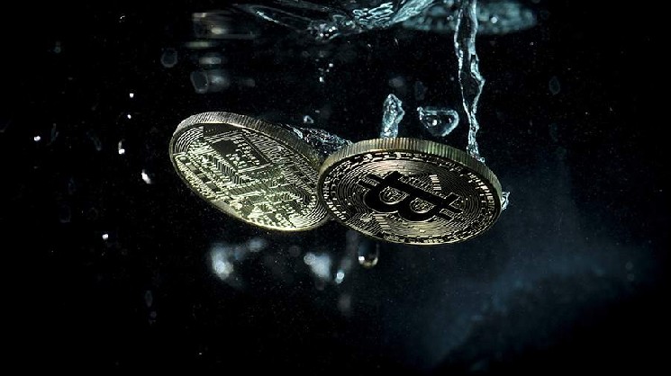 Эксперт предупредил о рисках криптопузыря